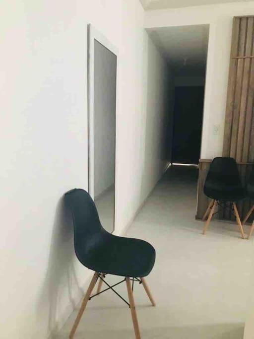 Apartamento Encantador Em Rio Das Ostras Exteriér fotografie