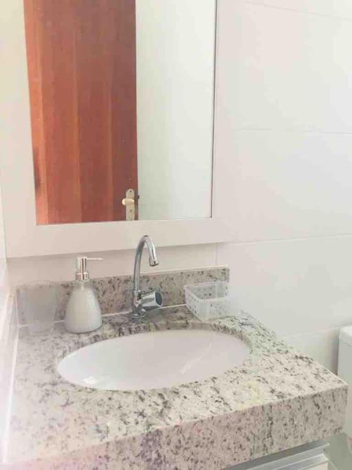 Apartamento Encantador Em Rio Das Ostras Exteriér fotografie